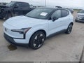 Photo 2 of 17 — 2025 Volvo EX30