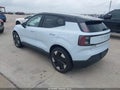 Photo 3 of 17 — 2025 Volvo EX30