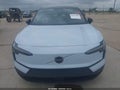 Photo 6 of 17 — 2025 Volvo EX30