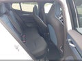 Photo 8 of 17 — 2025 Volvo EX30