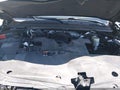 Photo 10 of 16 — 2015 Chevrolet Tahoe