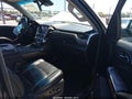 Photo 5 of 16 — 2015 Chevrolet Tahoe