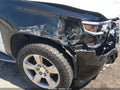 Photo 6 of 16 — 2015 Chevrolet Tahoe