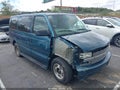 Photo 1 of 13 — 2002 Chevrolet Astro