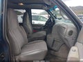 Photo 5 of 13 — 2002 Chevrolet Astro