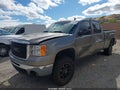 Photo 2 of 16 — 2007 GMC Sierra
