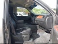 Photo 5 of 16 — 2007 GMC Sierra