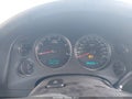 Photo 7 of 16 — 2007 GMC Sierra