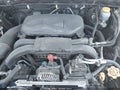 Photo 10 of 13 — 2010 Subaru Legacy