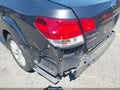 Photo 13 of 13 — 2010 Subaru Legacy