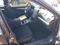 Photo 5 of 13 — 2010 Subaru Legacy