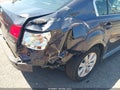 Photo 6 of 13 — 2010 Subaru Legacy