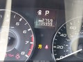Photo 7 of 13 — 2010 Subaru Legacy