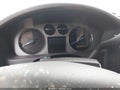 Photo 7 of 11 — 2007 Cadillac Escalade ESV