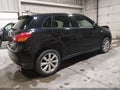 Photo 4 of 11 — 2015 Mitsubishi Outlander Sport