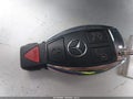 Photo 11 of 11 — 2010 Mercedes-Benz E-Class