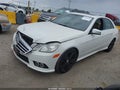 Photo 2 of 11 — 2010 Mercedes-Benz E-Class