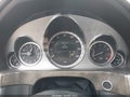 Photo 7 of 11 — 2010 Mercedes-Benz E-Class