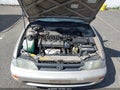 Photo 10 of 18 — 1994 Toyota Corolla