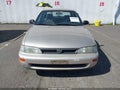 Photo 12 of 18 — 1994 Toyota Corolla