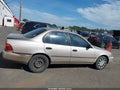Photo 13 of 18 — 1994 Toyota Corolla