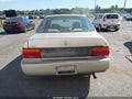 Photo 16 of 18 — 1994 Toyota Corolla
