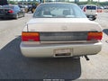 Photo 17 of 18 — 1994 Toyota Corolla