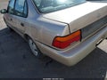 Photo 18 of 18 — 1994 Toyota Corolla
