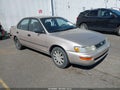 Photo 1 of 18 — 1994 Toyota Corolla