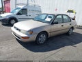 Photo 2 of 18 — 1994 Toyota Corolla