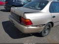 Photo 6 of 18 — 1994 Toyota Corolla