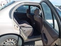 Photo 8 of 18 — 1994 Toyota Corolla