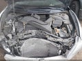 Photo 10 of 16 — 2018 Nissan Altima