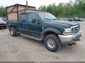 Photo 1 of 17 — 2001 Ford F-250