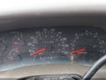 Photo 7 of 17 — 2001 Ford F-250