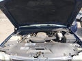 Photo 10 of 11 — 2003 Chevrolet Suburban 1500