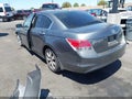 Photo 3 of 13 — 2010 Honda Accord