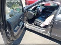 Photo 5 of 13 — 2010 Honda Accord