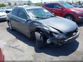 Photo 6 of 13 — 2010 Honda Accord