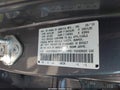 Photo 9 of 13 — 2010 Honda Accord