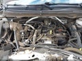 Photo 10 of 16 — 2022 Ford Ranger