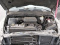 Photo 10 of 13 — 2006 Dodge Ram 1500