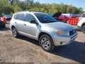 Photo 1 of 11 — 2006 Toyota RAV4