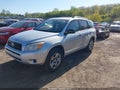 Photo 2 of 11 — 2006 Toyota RAV4
