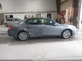 Photo 13 of 16 — 2012 Honda Accord