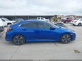 Photo 13 of 19 — 2018 Honda Civic