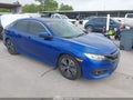 Photo 1 of 19 — 2018 Honda Civic