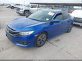 Photo 2 of 19 — 2018 Honda Civic