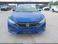 Photo 12 of 19 — 2018 Honda Civic