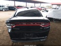 Photo 15 of 15 — 2015 Dodge Charger